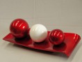 /album/pratos-com-bolas/a7-jpg/