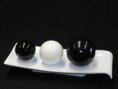 /album/pratos-com-bolas/a8-jpg/