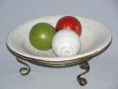 /album/pratos-com-bolas/a9-jpg/
